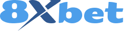 8xbet.casa